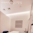 압구정-111 이미지
