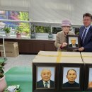 이동행정복지센터 이미지