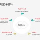 화동공업사 이미지