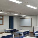 청원중학교 이미지