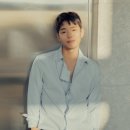 하준 이미지
