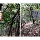 애니메이션고교 이미지