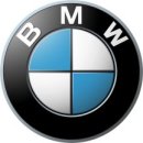 한 편의 영화 같은 BMW의 성장 스토리 이미지