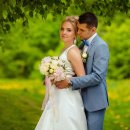 부부일랑 이미지