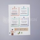 도봉구치매안심센터 이미지