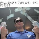정산서예 이미지