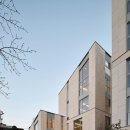 사평대로16길 15 이미지