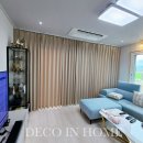 전원파크빌 이미지