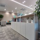 세무법인한길택스 - 수원시 영통구 청명남로 21 | 세무법인한길택스