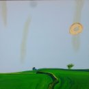 중동2리 이미지