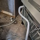 태영PC방 이미지