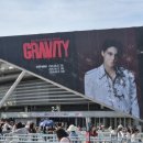 뽕필 | 20260613 2026 XIA 6TH ASIA TOUR CONCERT ‘GRAVITY’ IN SEOUL