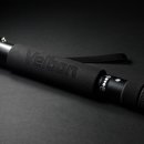 울트라상가 이미지