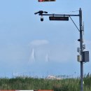 송도프라임뷰공인중개사사무소 이미지