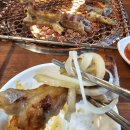 풍영식당 | 광주 놀이방 식당 등갈비 맛있는 신창동 고기집 신가숯불등갈비