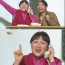 황해농장 뉴스엔