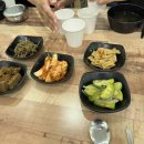 리얼숯불백&생선