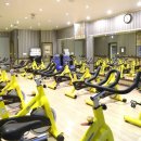 탑휘트니스클럽 이미지