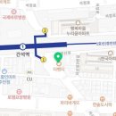 더벤티인천간석 이미지