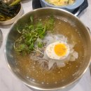 금성회관 마포역점 네이버블로그