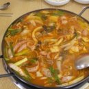 계양명가부대찌개 이미지