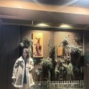 용산-93 | 해방촌 술집 한식주점 윤주당