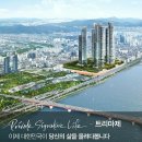 대림개발