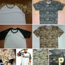 코오롱사 이미지