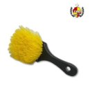 몬스터워시 이미지