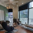 세라젬 미사신도시점 | 세라젬 웰 카페 하남미사점에서 새로운 썸머 음료 메뉴로 파우제(휴식)하다.