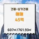 대희망공인중개사사무소 이미지