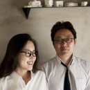 대한건축사사무소 이미지