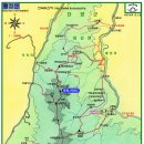 제187차 정기산행 단양 수리봉(1019M) 이미지