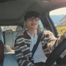 봉주르