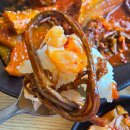 회안대로 | 경기광주 매산동 코다리맛집 코짜, 짜장면도 먹고 온 후기