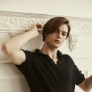 제이써머 이미지