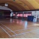 갑천고등학교 이미지