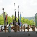 부용두레 이미지