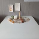 블루샥달천점 이미지