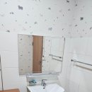 호수공원 관리사무소 옆 이미지