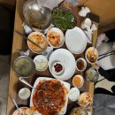 대선칼국수 이미지