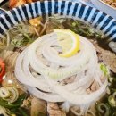 지에스(GS)수퍼 분당야탑점 | [분당 야탑역 맛집] 야탑 쌀국수 맛집이라면 벤탄빌라 분당야탑점 추천해요!