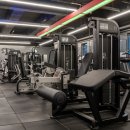 스트레스 해소 신나는 댄스 난타(수)11:00(기초) | 헬스부터 요가, 다이어트 댄스까지 한 번에 해결하는 시흥동 헬스장 | 스포애니 시흥동점