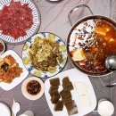 여기다축산 - 안양시 동안구 흥안대로456번길 32 | 여기다축산