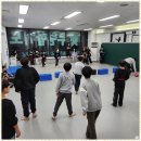 무림합기도 멀티짐 이미지