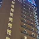 인스토아편의점 이미지