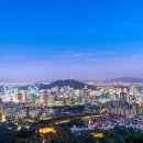 디자인종합인쇄경우
