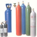 동일종합가스 이미지