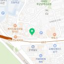 크로플덕오리아가씨 이태원점