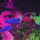 한울엔터테인먼트